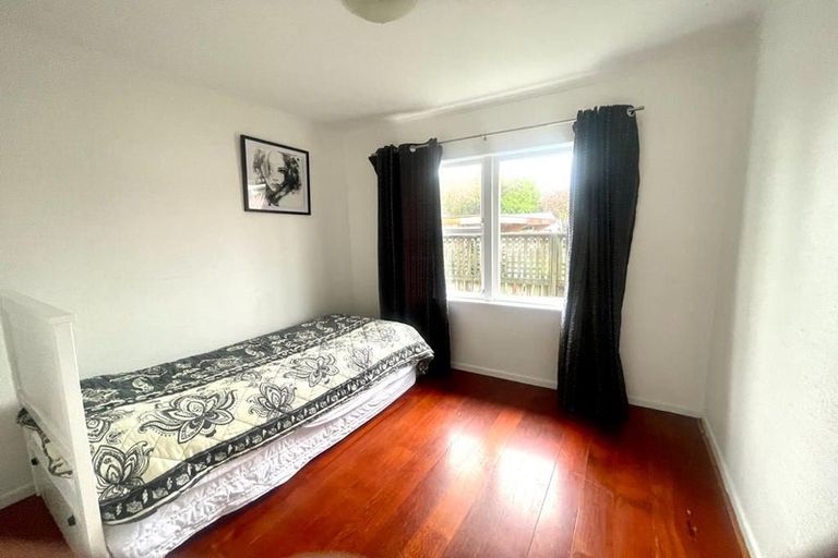 Photo of property in 54 Corlett Street, Utuhina, Rotorua, 3015