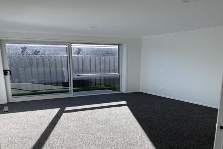 Photo of property in 5 Ash Lane, Omokoroa, 3114