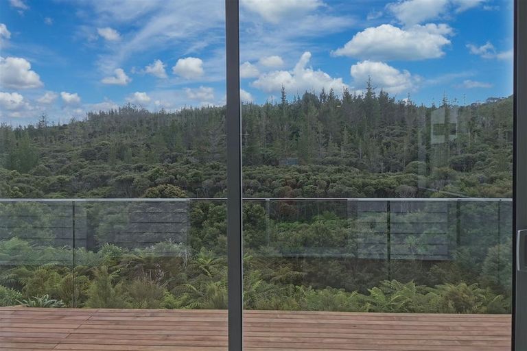 Photo of property in 83 Pacific Heights Road, Orewa, 0931