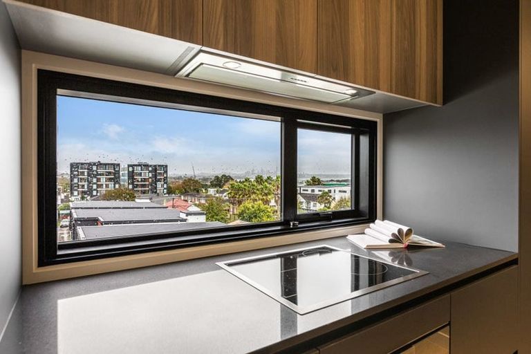 Photo of property in 306/28 Killarney Street, Takapuna, Auckland, 0622