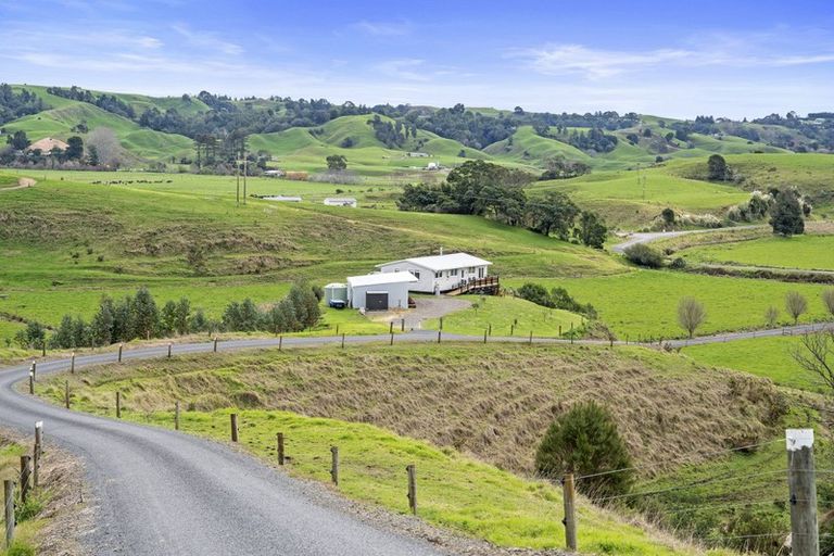 Photo of property in 20a Gabriels Gully Road, Waiotahe, Opotiki, 3198