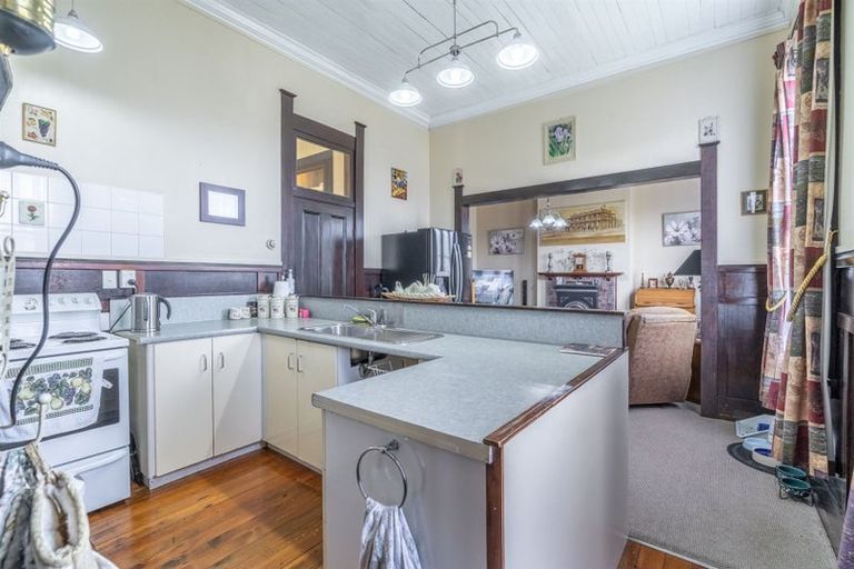 Photo of property in 29 Oxford Street, East Gore, Gore, 9710