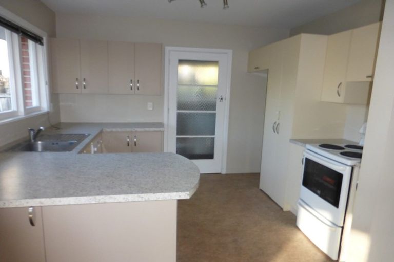 Photo of property in 4 Croziers Road, St Albans, Christchurch, 8052