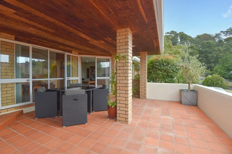 Photo of property in 12 Forest Place, Lynmore, Rotorua, 3010