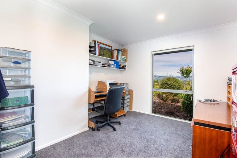 Photo of property in 36 Tara Hills Drive, North Taieri, Mosgiel, 9092