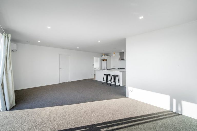 Photo of property in 35 Foyle Street, Bluff, 9814