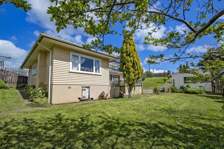 Photo of property in 22 High Street, Raumanga, Whangarei, 0110