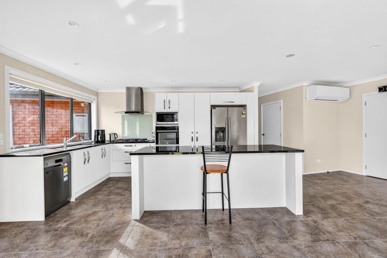 Photo of property in 193 Kimihia Road, Huntly, 3771