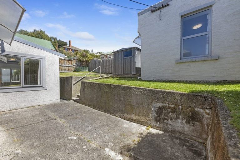 Photo of property in 24 Peter Street, Caversham, Dunedin, 9012