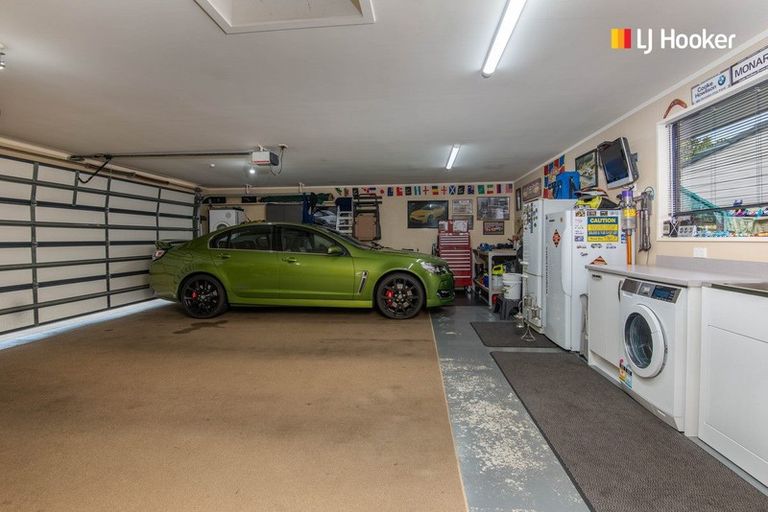 Photo of property in 11 Kintyre Place, Mosgiel, 9024