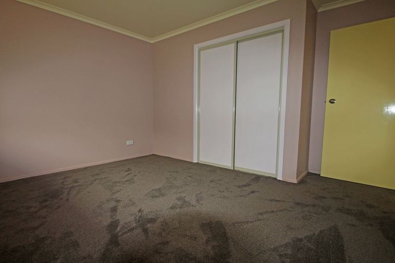 Photo of property in 33 Main Street, Weston, Oamaru, 9401