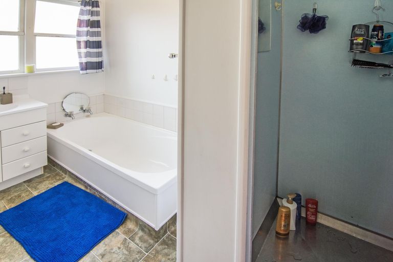 Photo of property in 31 Miro Street, Miramar, Wellington, 6022