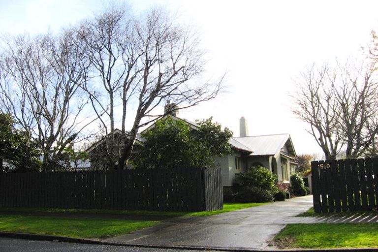 Photo of property in 50 Albert Street, Gladstone, Invercargill, 9810