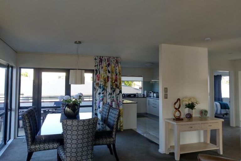 Photo of property in 4 Hillcrest Road, Otumoetai, Tauranga, 3110