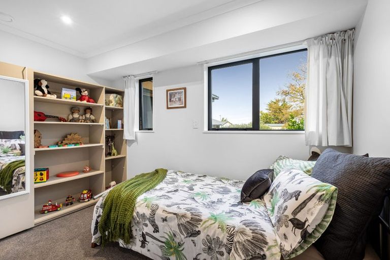 Photo of property in 55 Stonebrook Drive, Rolleston, 7614