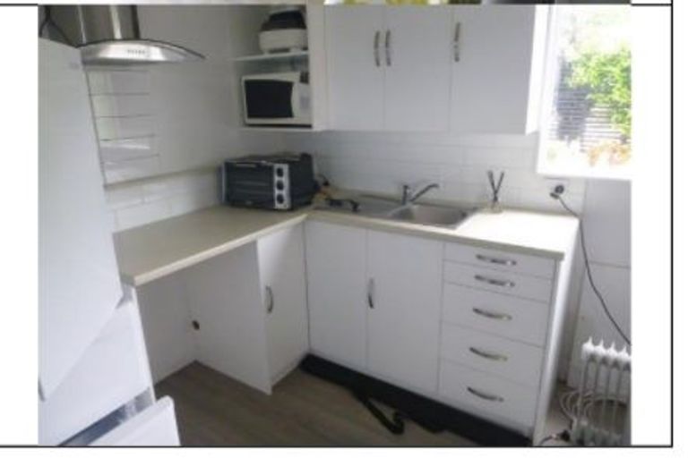 Photo of property in 1/32 Taylor Road, Mangere Bridge, Auckland, 2022