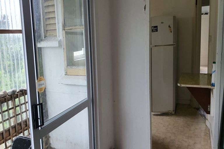 Photo of property in 78 Hankey Street, Mount Cook, Wellington, 6011