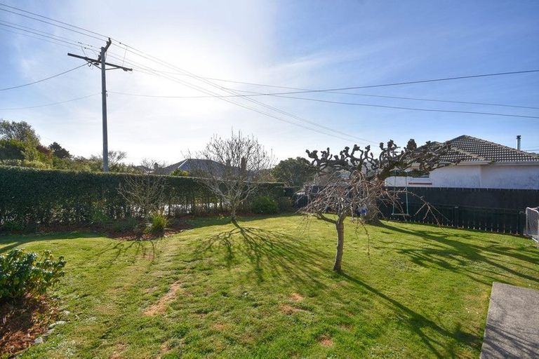 Photo of property in 56 Stirling Street, Andersons Bay, Dunedin, 9013