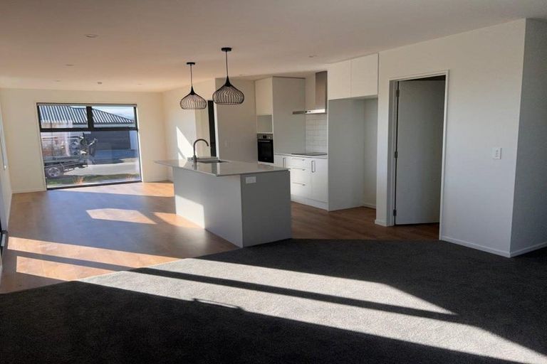 Photo of property in 19 Robson Drive, Lincoln, 7674