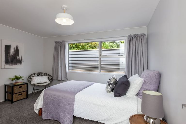 Photo of property in 19a Wharemauku Road, Raumati Beach, Paraparaumu, 5032