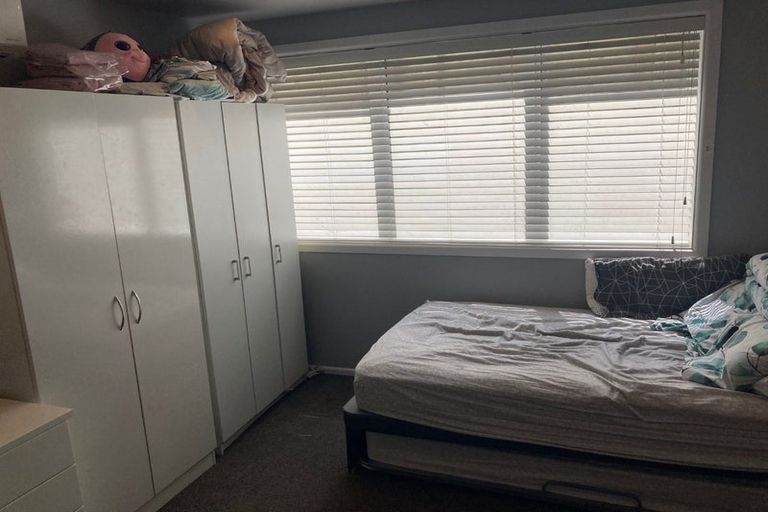 Photo of property in 73 John Sims Drive, Broadmeadows, Wellington, 6035