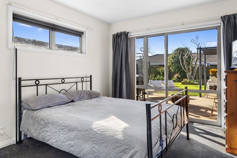 Photo of property in 63 Robert Coup Road, Kaiapoi, 7630