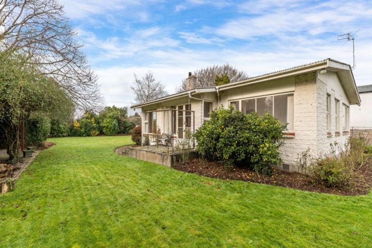 Photo of property in 9 Waterholes Road, Springston, Christchurch, 7674