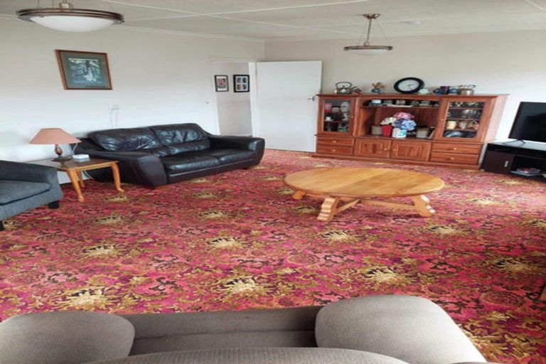 Photo of property in 30 Wynyard Street, Bell Block, New Plymouth, 4312