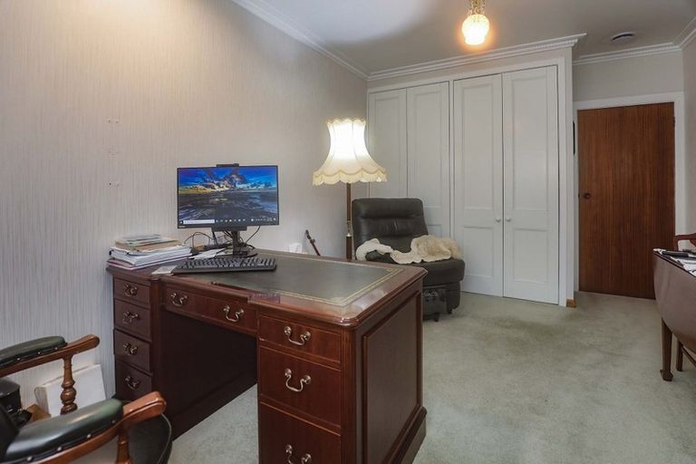 Photo of property in 13 Hikutaia Street, Te Aroha, 3320