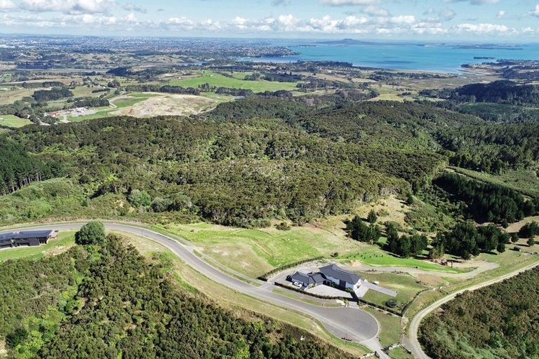 Photo of property in 161 Solway Road, Whitford, 2576