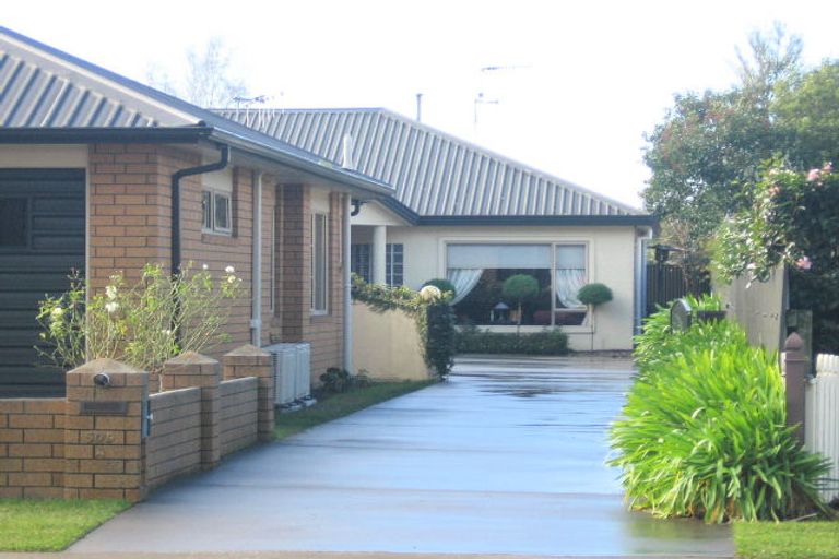 Photo of property in 509a Cornwall Road, Mahora, Hastings, 4120