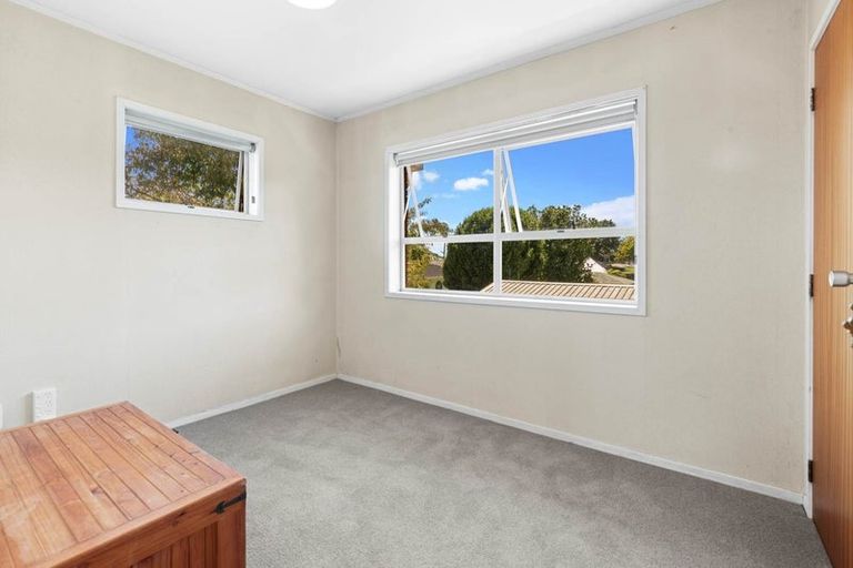 Photo of property in 4/16 King Edward Avenue, Papakura, 2110