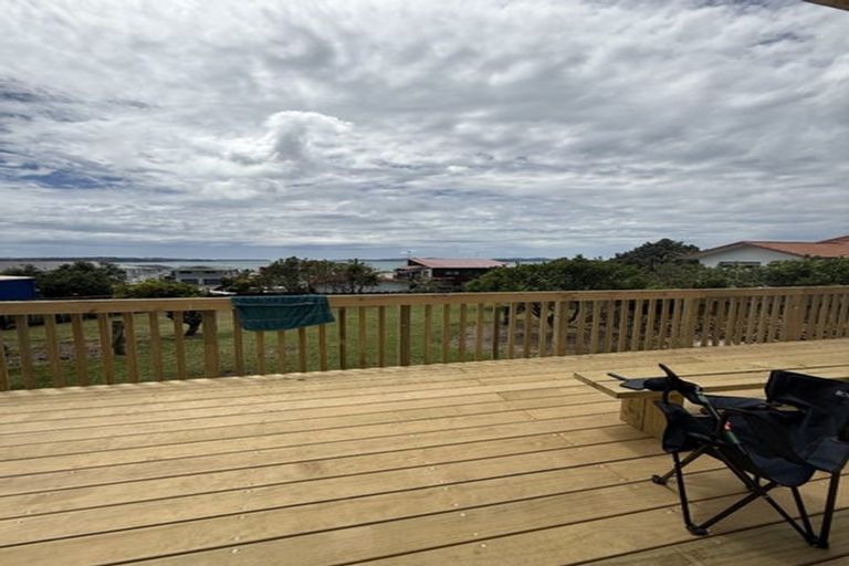 Photo of property in 247 Mahurangi East Road, Snells Beach, 0920