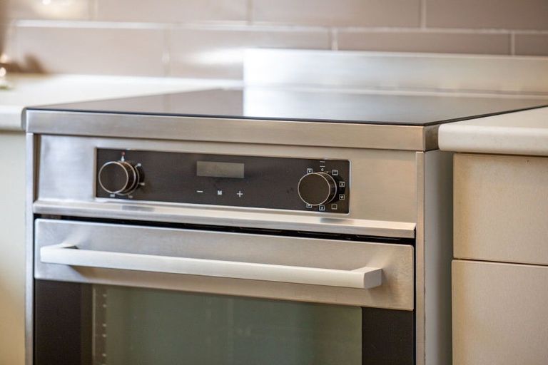 Photo of property in 28 Vercoe Road, Beerescourt, Hamilton, 3200