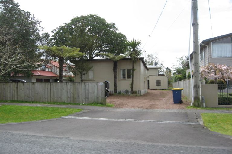 Photo of property in 38 Ferry Parade, Herald Island, Auckland, 0618