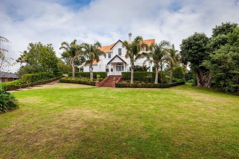 Photo of property in 139a Brooklands Road, Brooklands, New Plymouth, 4310