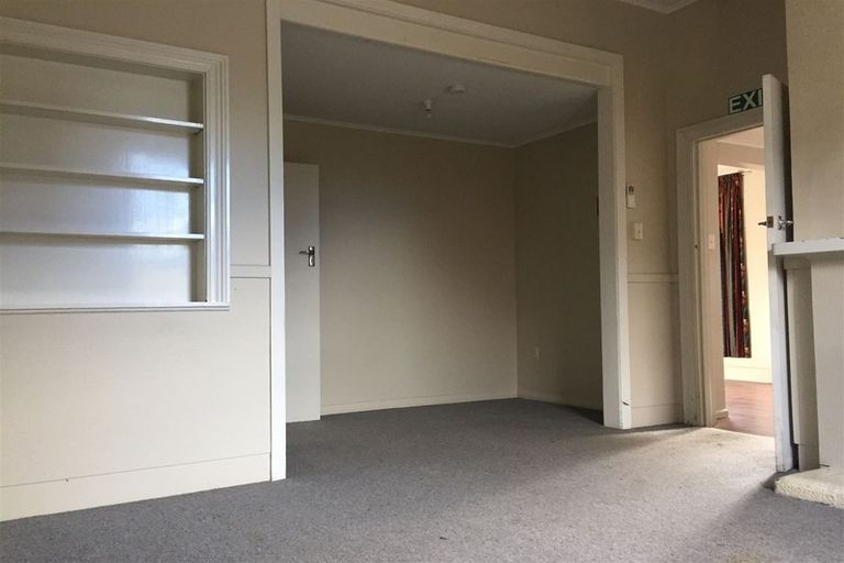 Photo of property in 1/38 Kilmarnock Street, Riccarton, Christchurch, 8011
