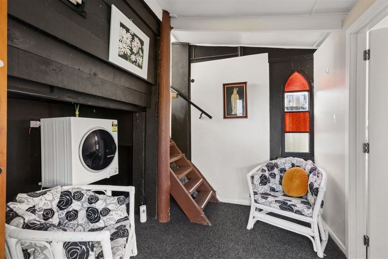 Photo of property in 3 Kupe Street, Carters Beach, Westport, 7825