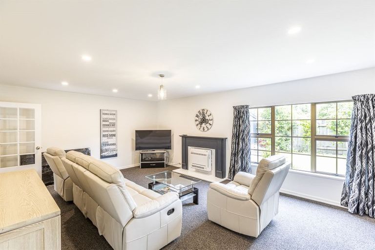 Photo of property in 85 Waterloo Crescent, Hokowhitu, Palmerston North, 4410