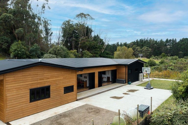 Photo of property in 25 Lacebark Drive, Linton, Palmerston North, 4472