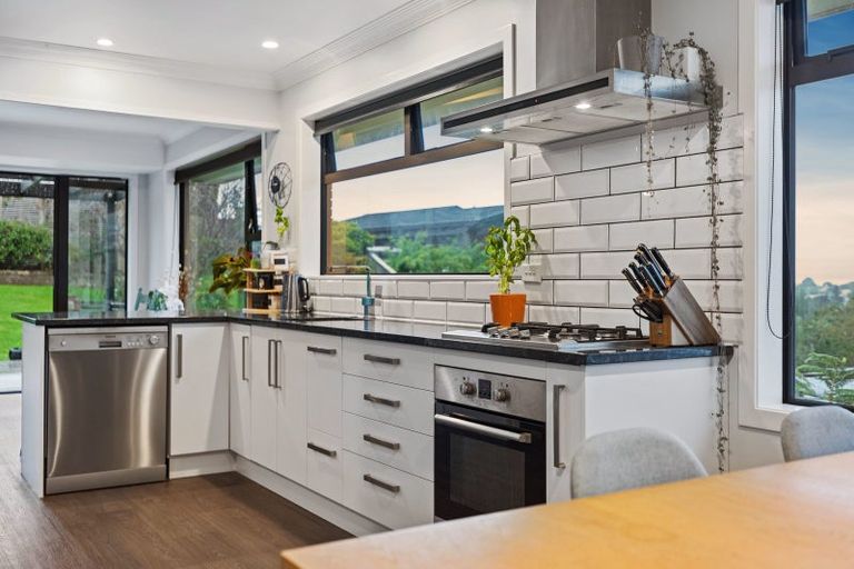 Photo of property in 9 Glenn Terrace, Otumoetai, Tauranga, 3110