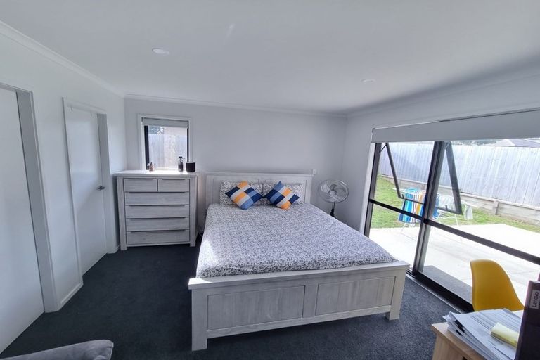 Photo of property in 18 Tawhiti Road, Pukekohe, 2120