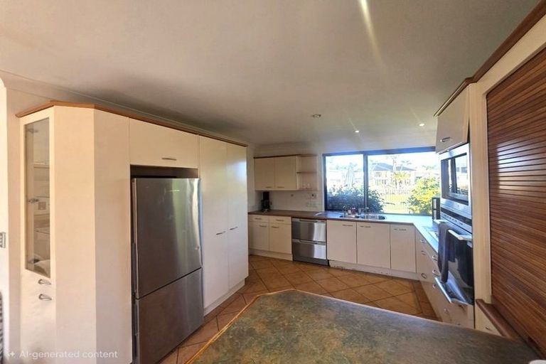 Photo of property in 12 Santorini Key, Papamoa Beach, Papamoa, 3118