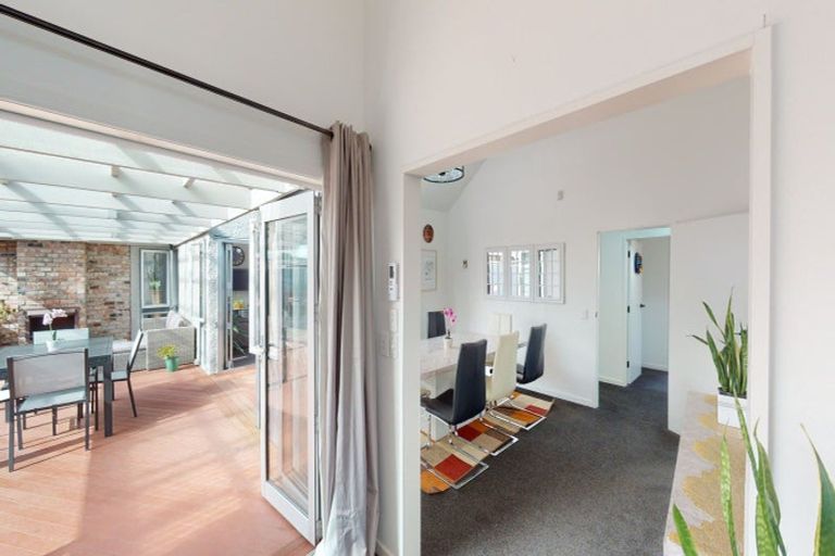 Photo of property in 30 Terry Crescent, Milson, Palmerston North, 4414