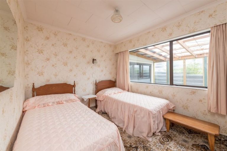 Photo of property in 2/104 The Ridgeway, Stoke, Nelson, 7011