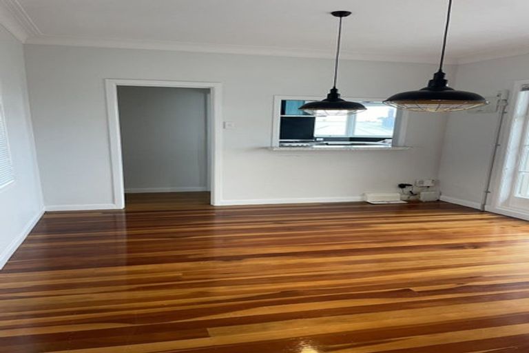 Photo of property in 165 Cook Street, Howick, Auckland, 2014
