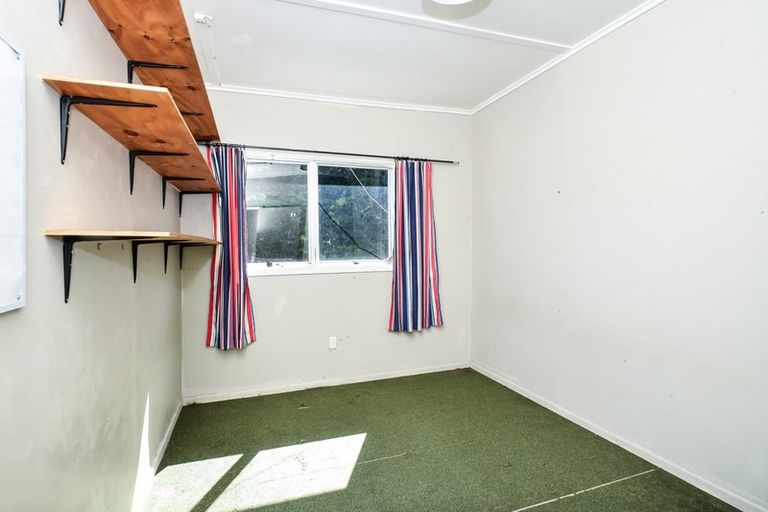 Photo of property in 7 Mahi Road, Te Kauwhata, 3710