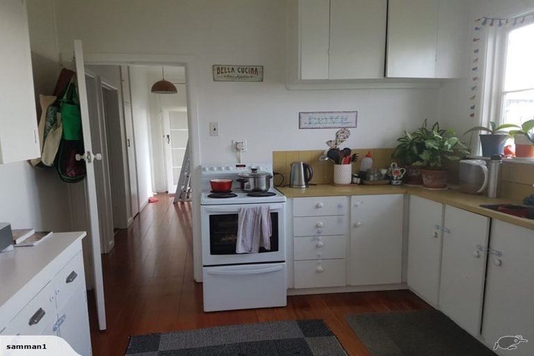 Photo of property in 7 Meeanee Quay, Westshore, Napier, 4110