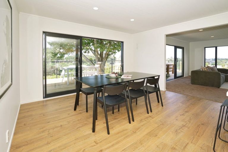 Photo of property in 94 Beerescourt Road, Beerescourt, Hamilton, 3200