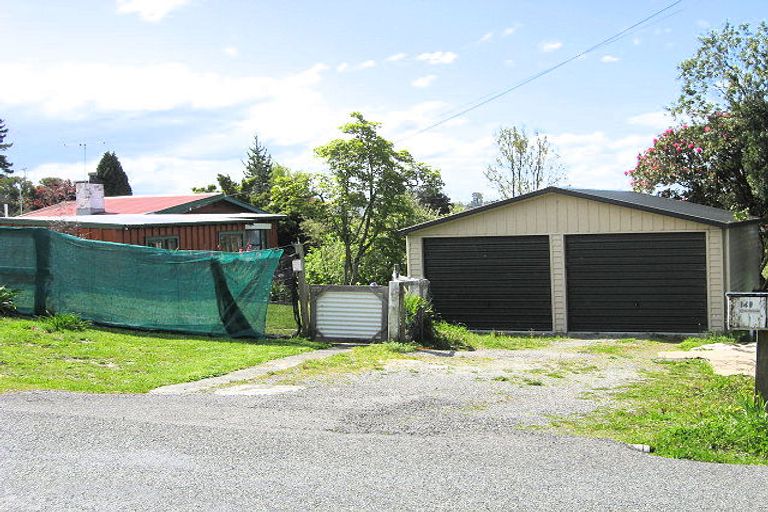Photo of property in 140 Higgs Road, Mapua, 7005